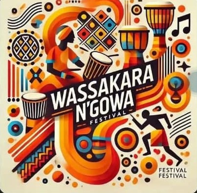 Programme santé mobile